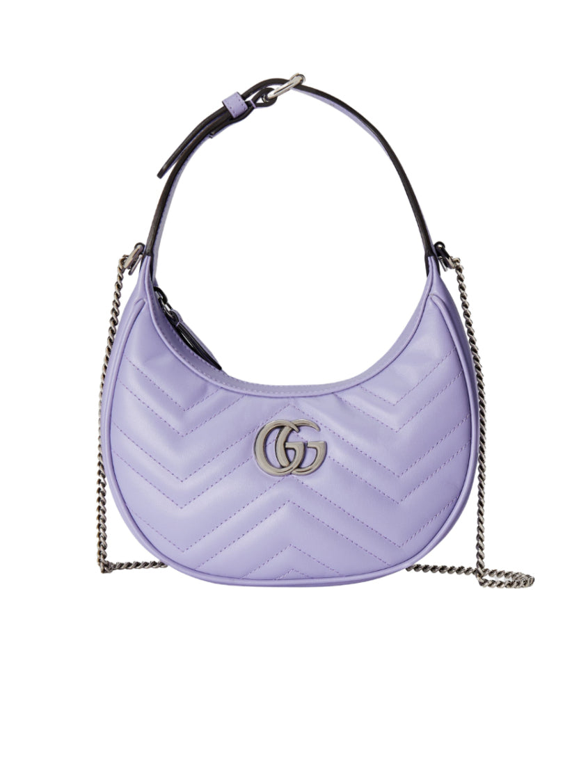 Gucci Crossbody Style 143