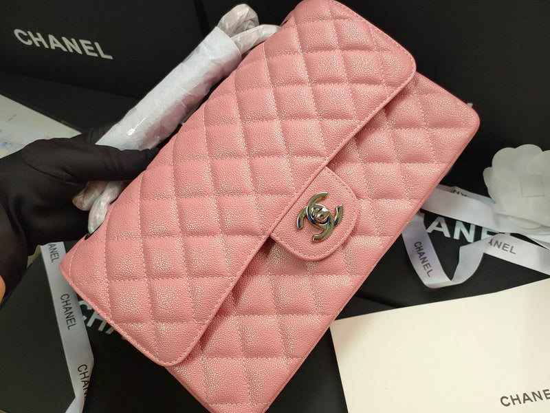 Chanel Handbag Bag - Ewore Bags