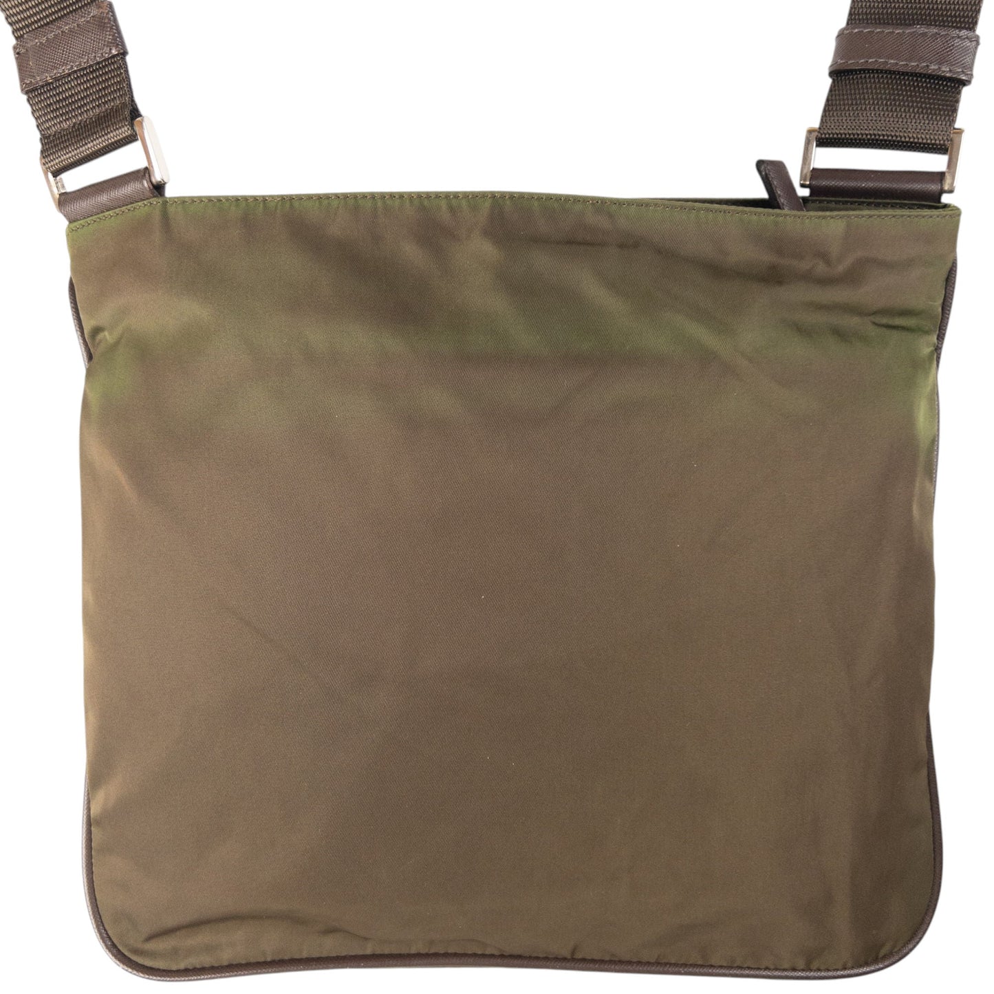 Prada Crossbody Bag