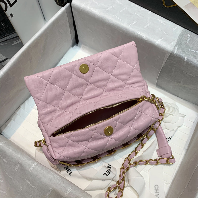 Chanel Bags