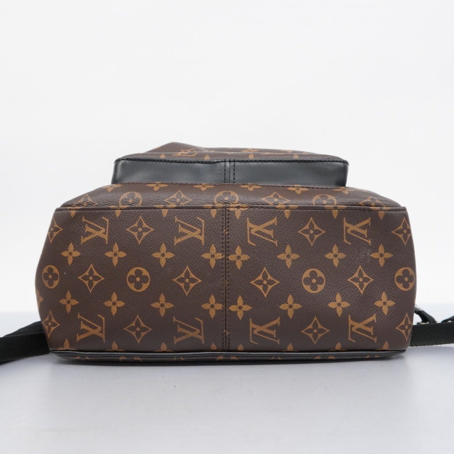 Louis Vuitton Backpack