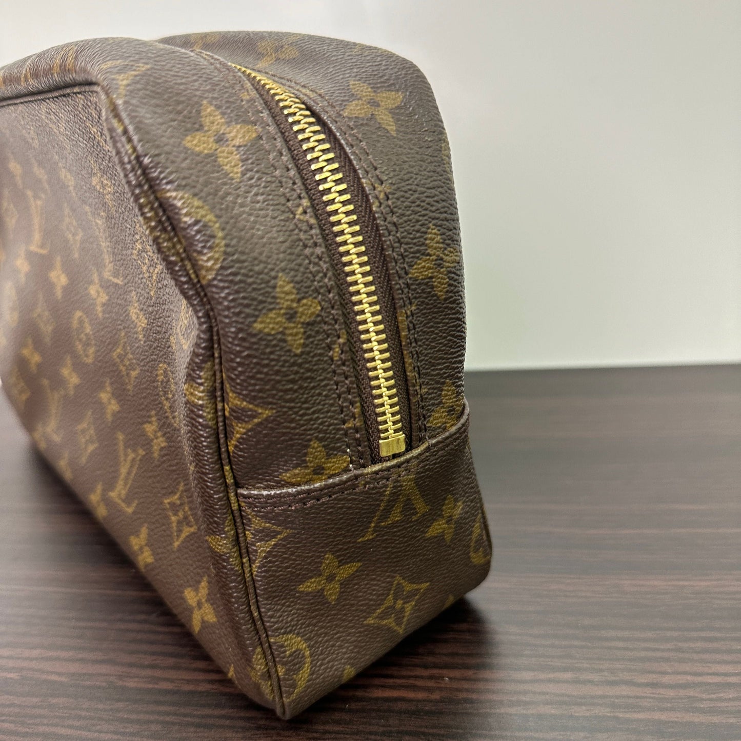 Louis Vuitton | Bags | Louis Vuitton Epi Saint Jacques Shoulder Bag LB118169