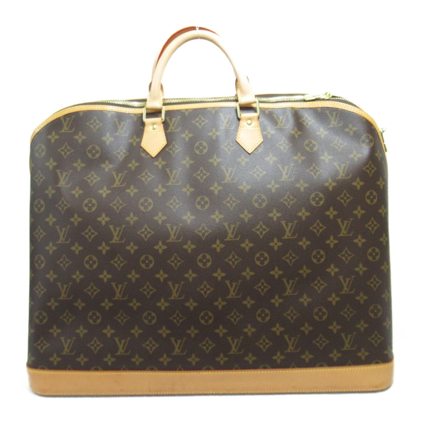 Louis Vuitton Monogram Handbag