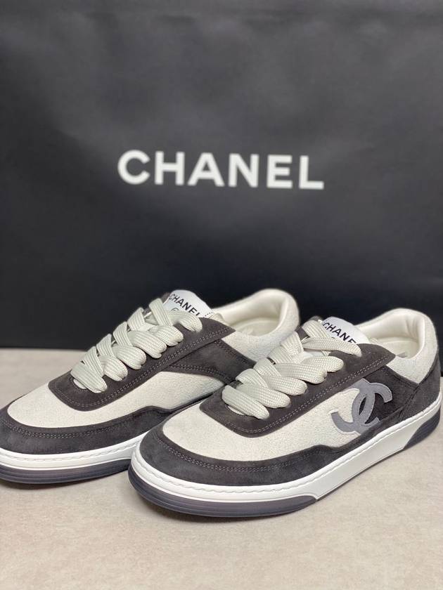 Chanel Handbag - Ewore Bags