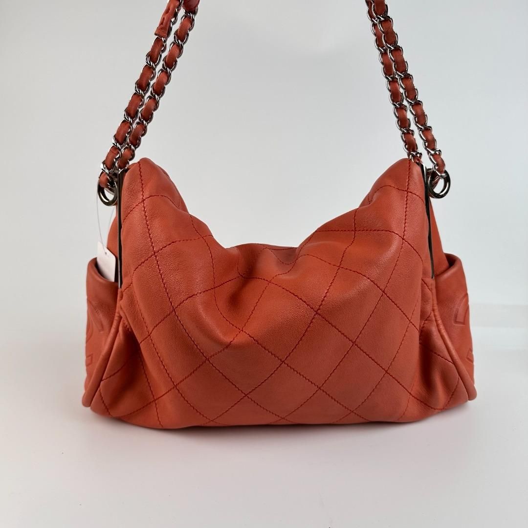 Chanel Shoulder Bag - Ewore Bags