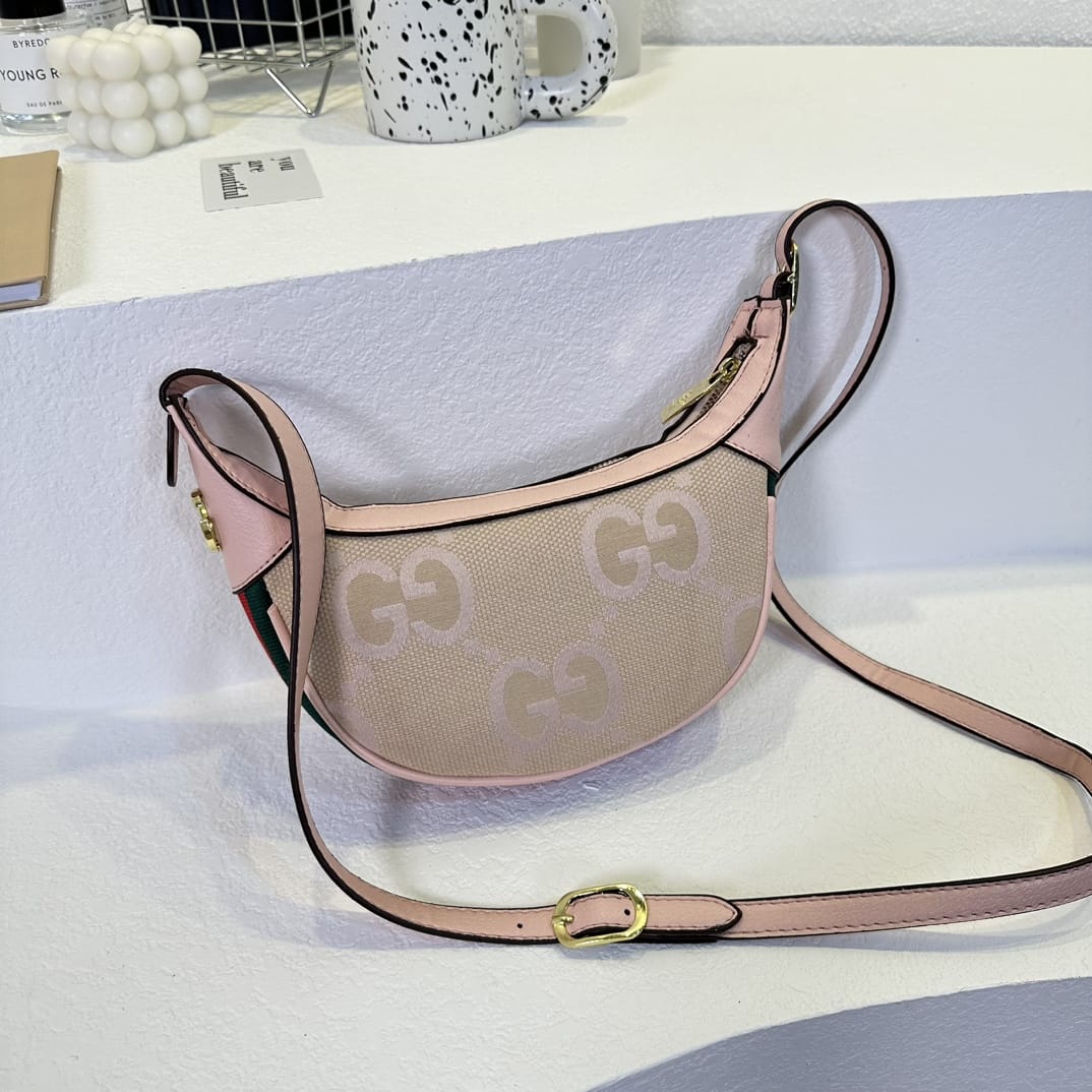 Gucci Designer Handbag