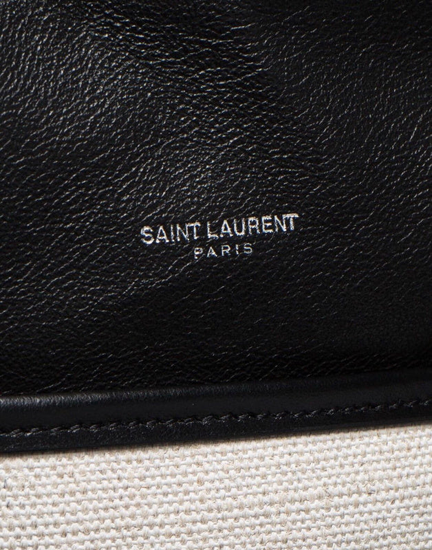 Yves Saint Laurent - Bags - 589