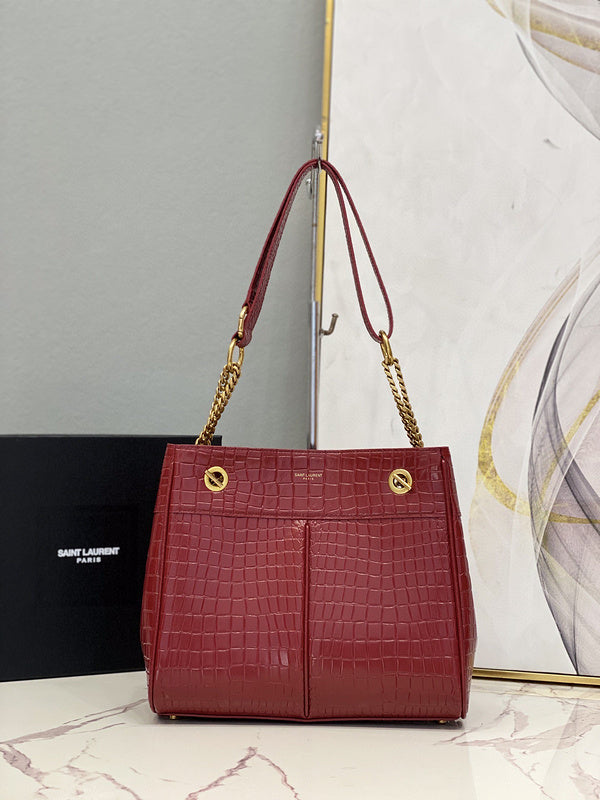 Yves Saint Laurent - Bags - 373
