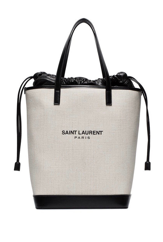 Yves Saint Laurent - Bags - 589