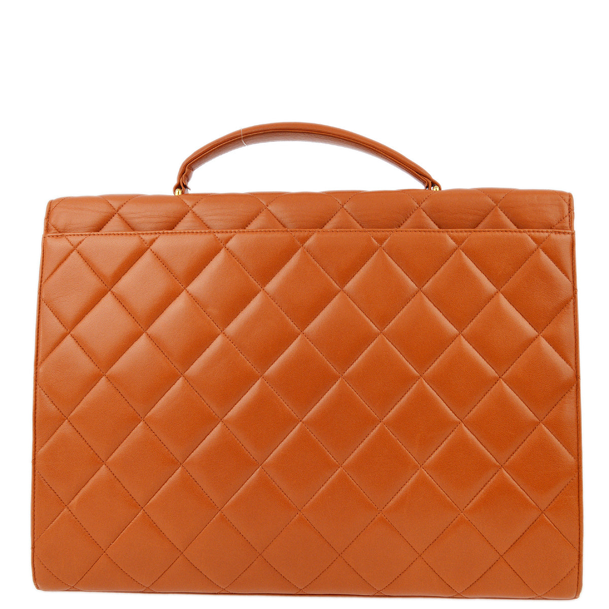 Chanel Handbag - Ewore Bags
