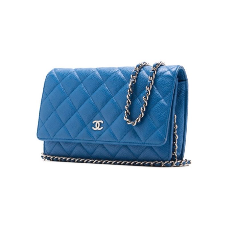 Chanel Handbag - Ewore Bags