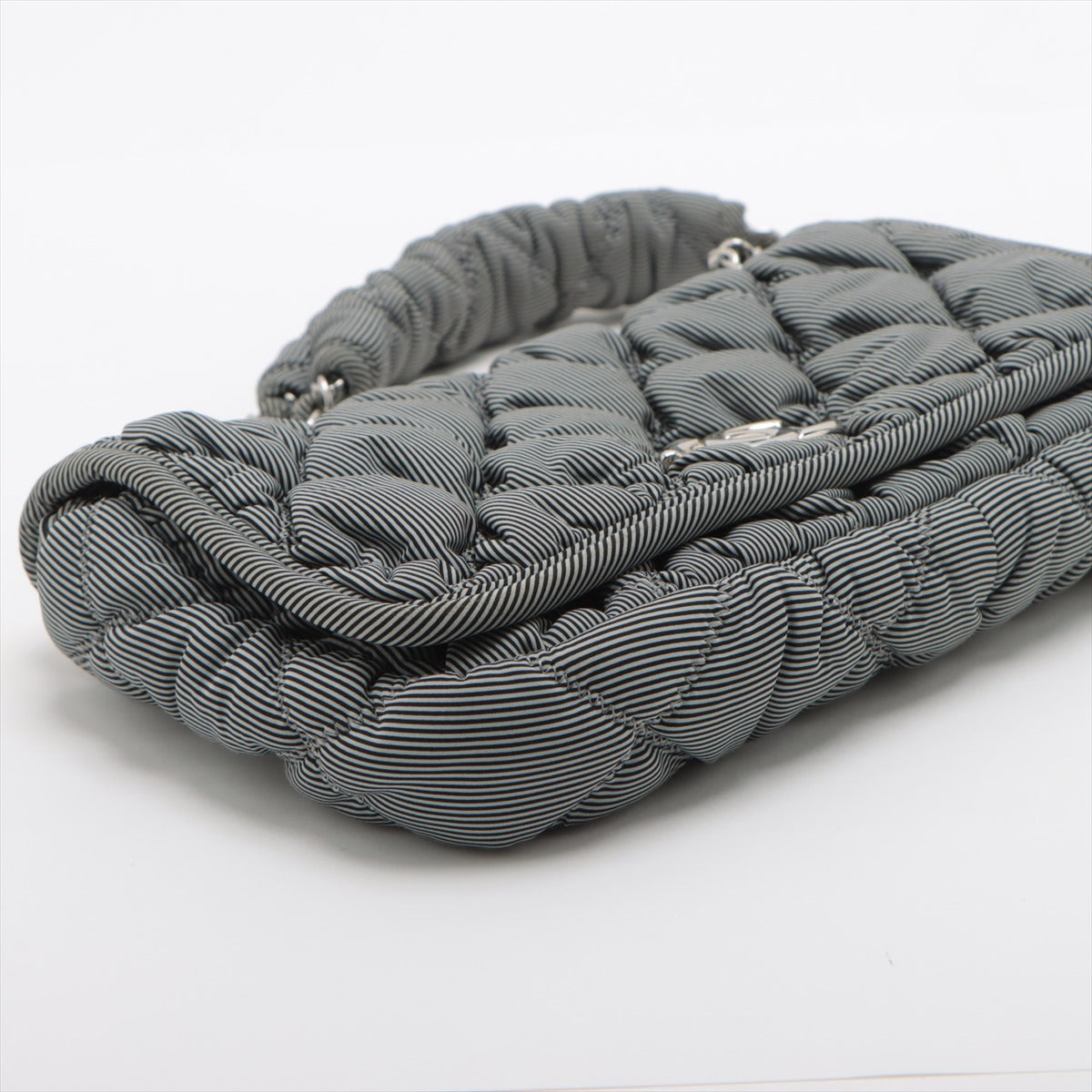 Chanel Shoulder Bag - Ewore Bags