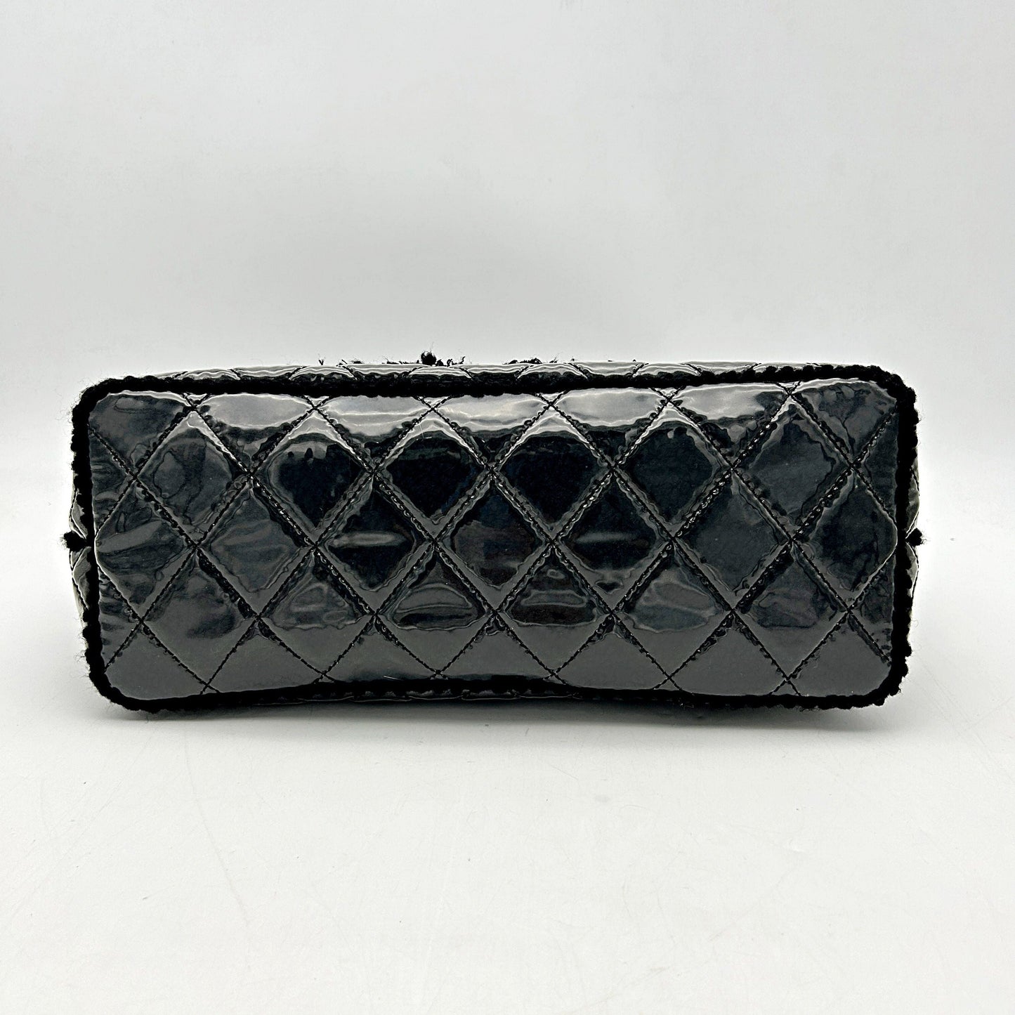 Chanel Tote Bag - Ewore Bags