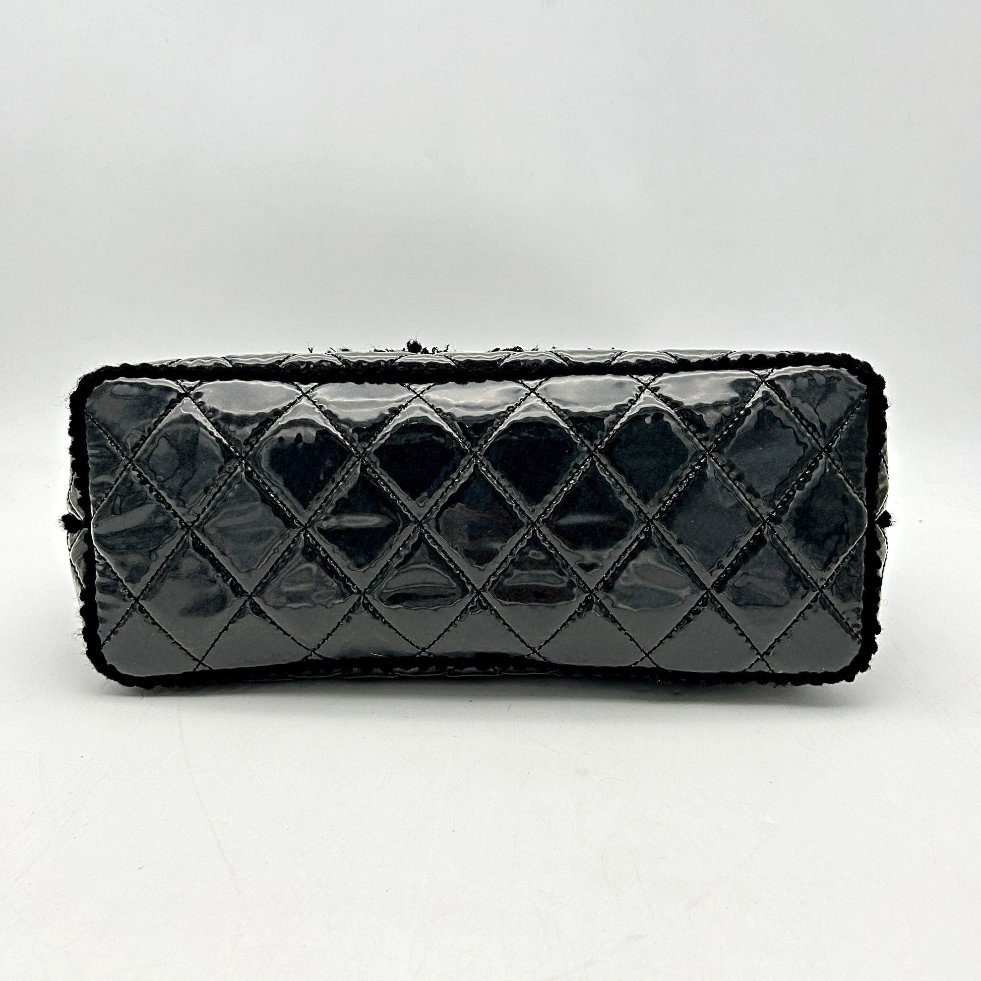 Chanel Tote Bag - Ewore Bags