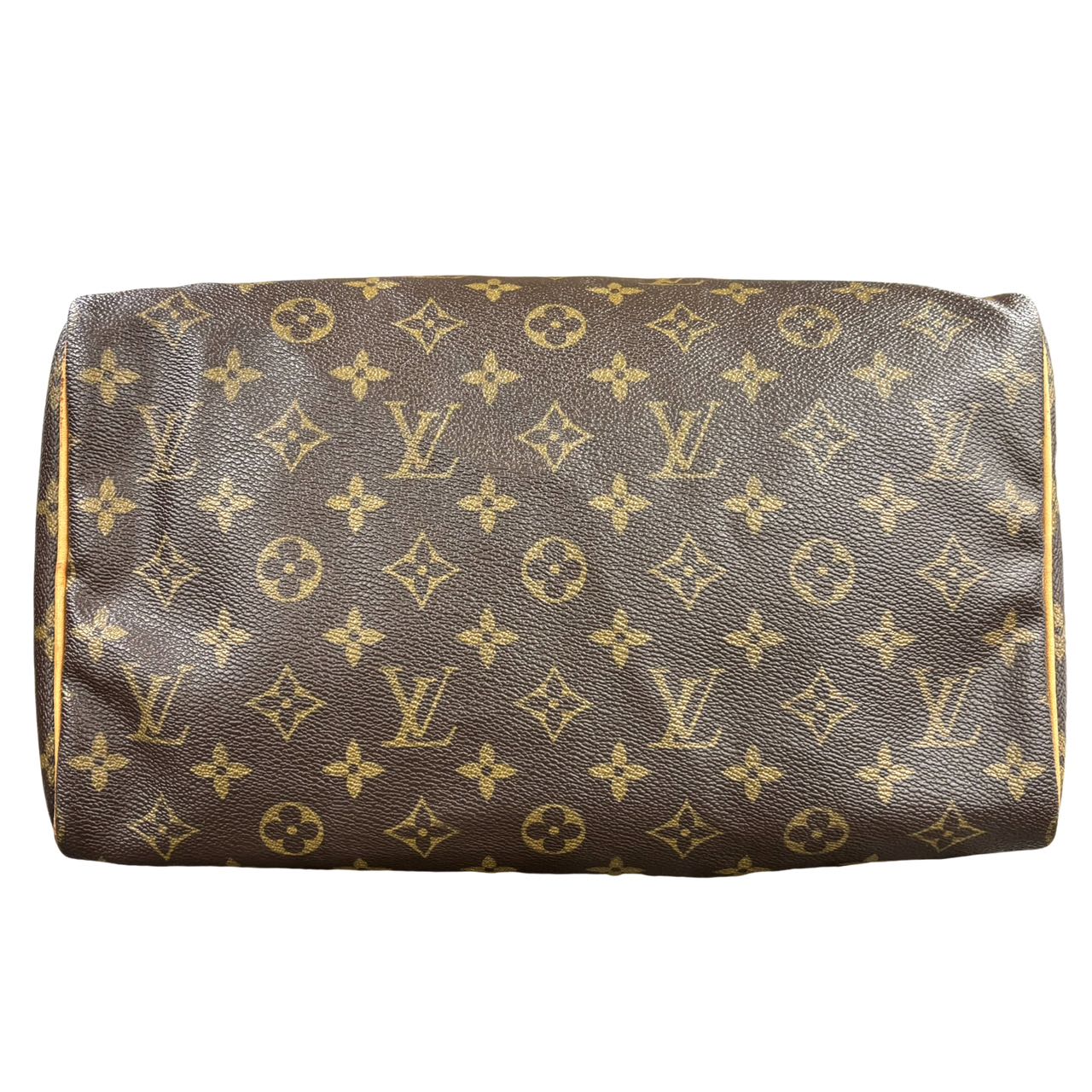 LOUIS VUITTON <br> 30