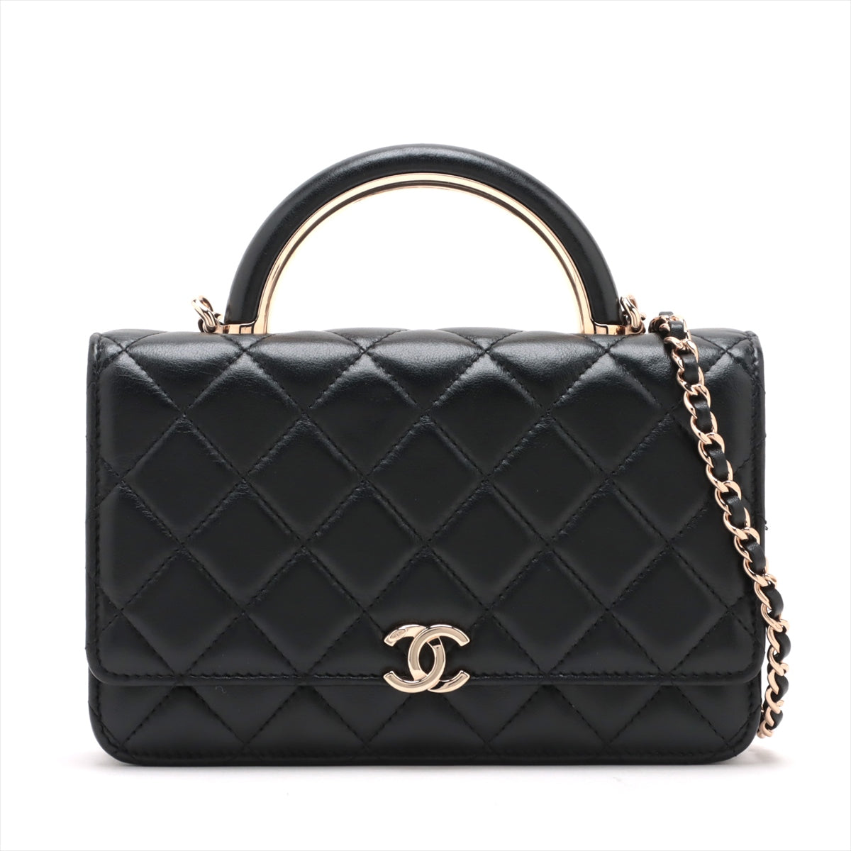 Chanel Handbag - Ewore Bags