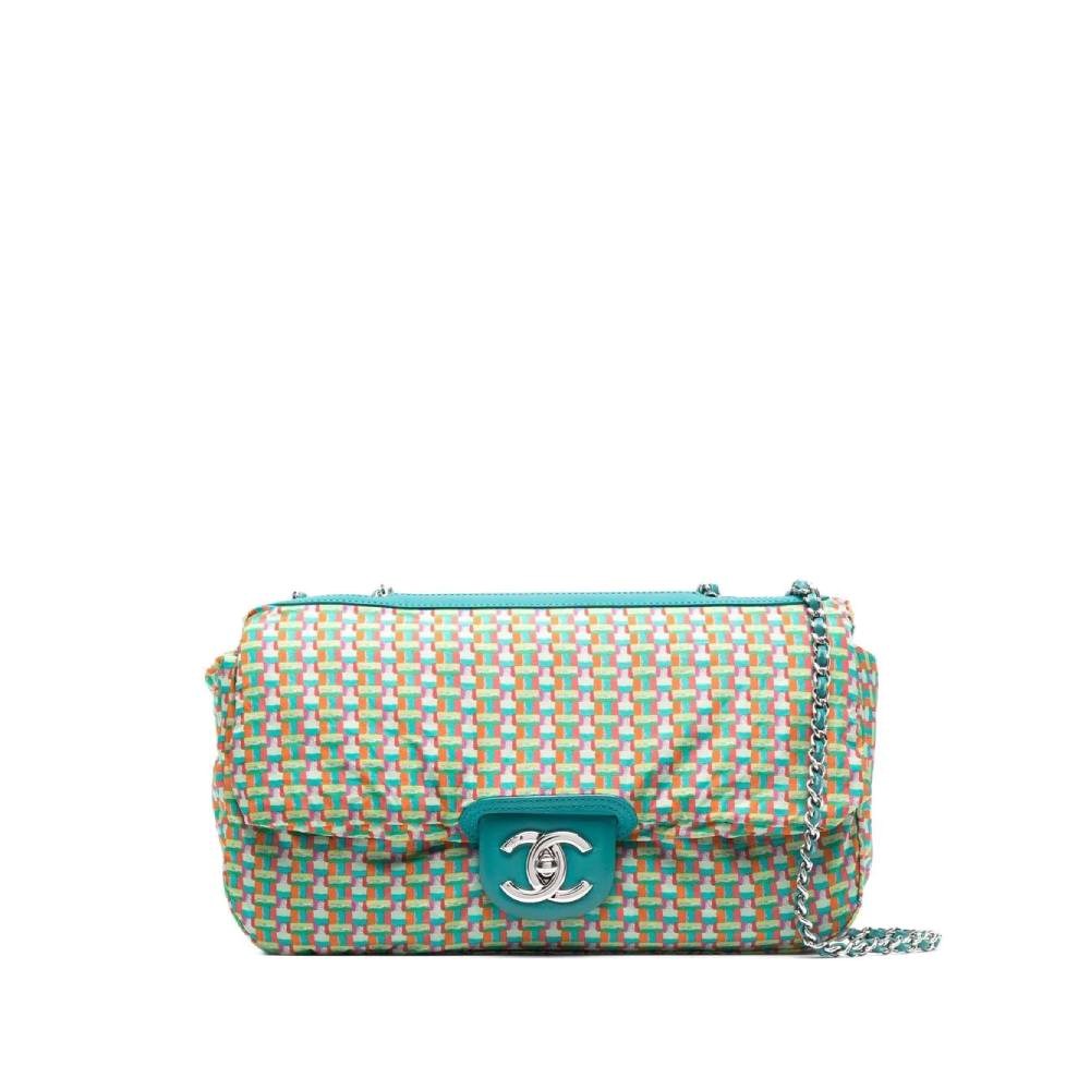 Chanel Shoulder Bag - Ewore Bags