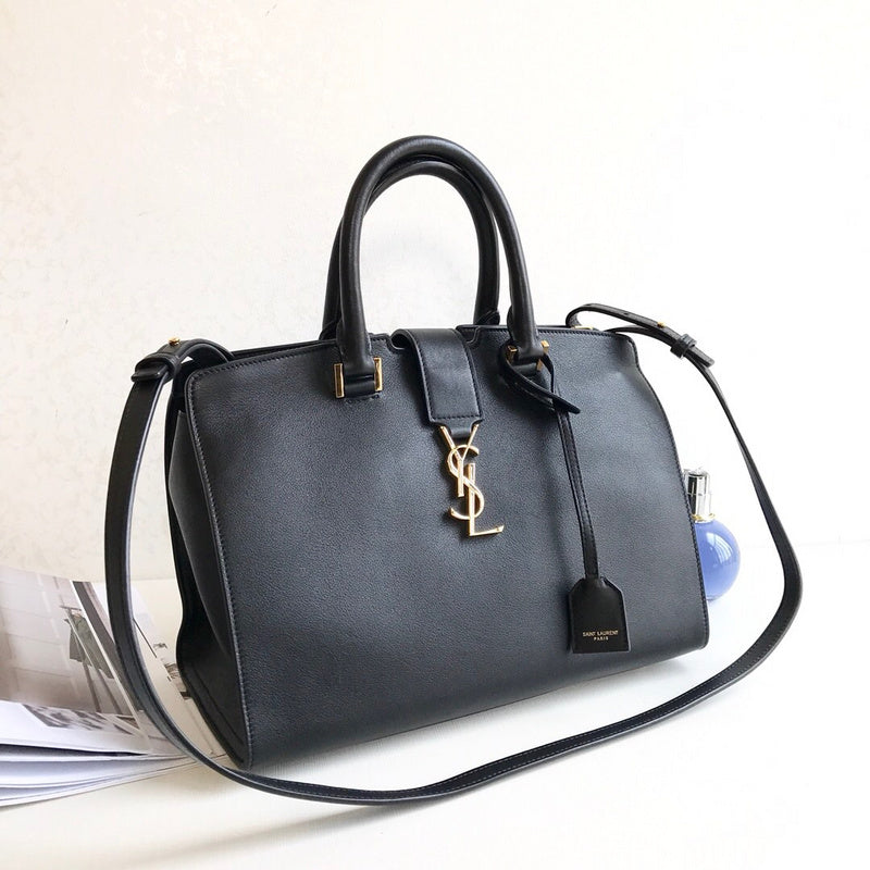 Yves Saint Laurent - Bags - 402