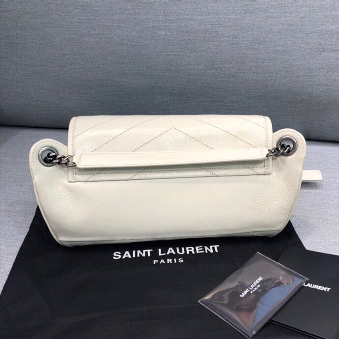 Yves Saint Laurent - Bags - 571