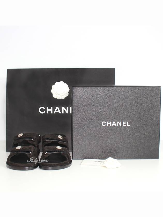 Chanel Handbag - Ewore Bags