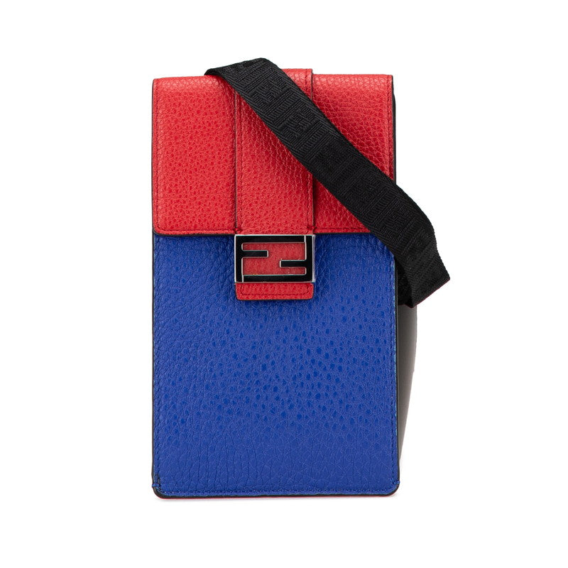Fendi Handbag - Ewore Bags