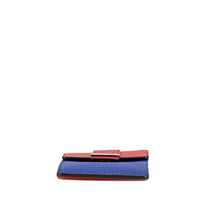 Fendi Tote Tote - Ewore Bags