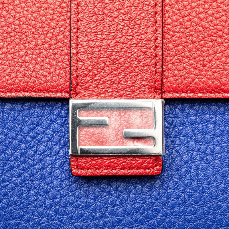 Fendi Tote Tote - Ewore Bags