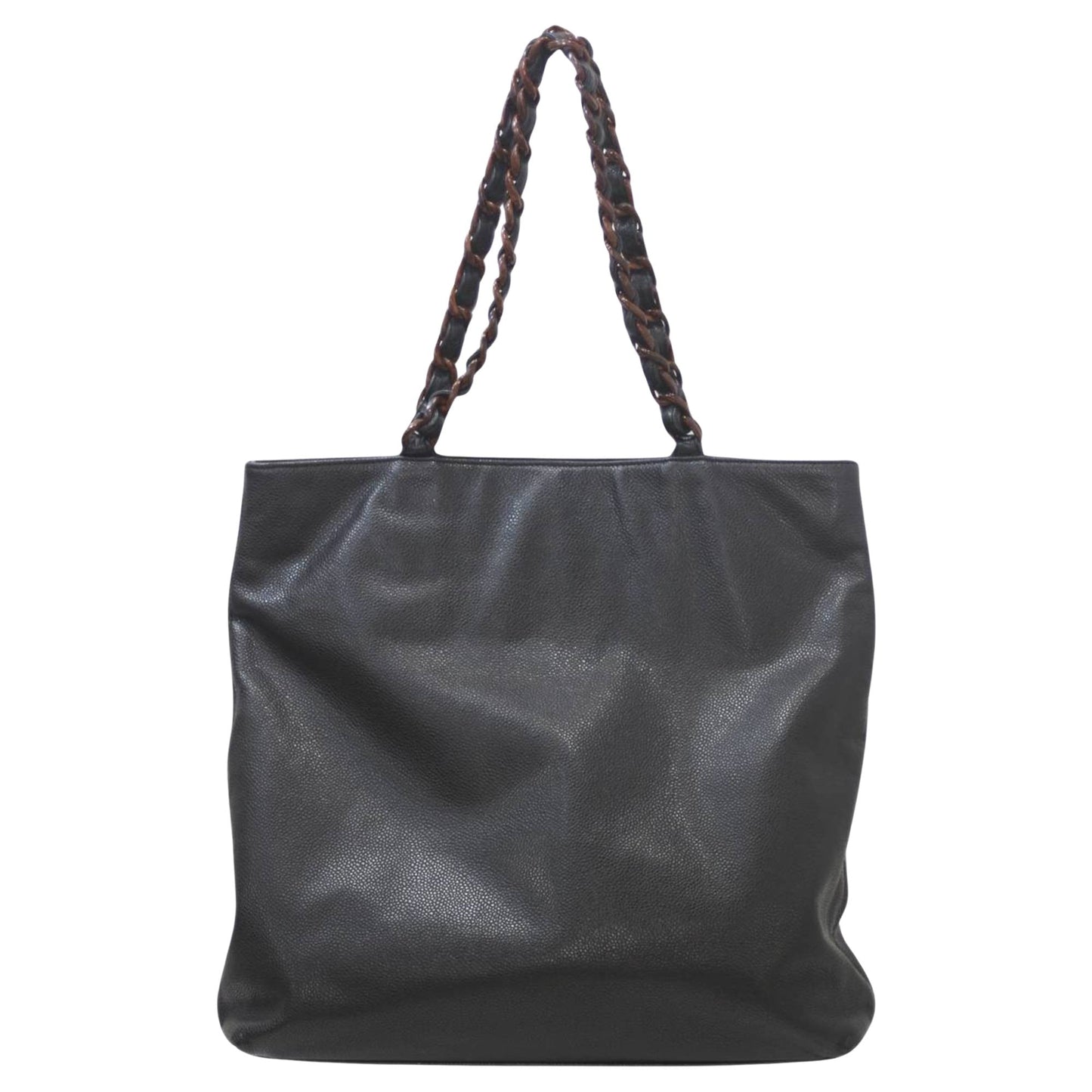 Chanel Handbag - Ewore Bags