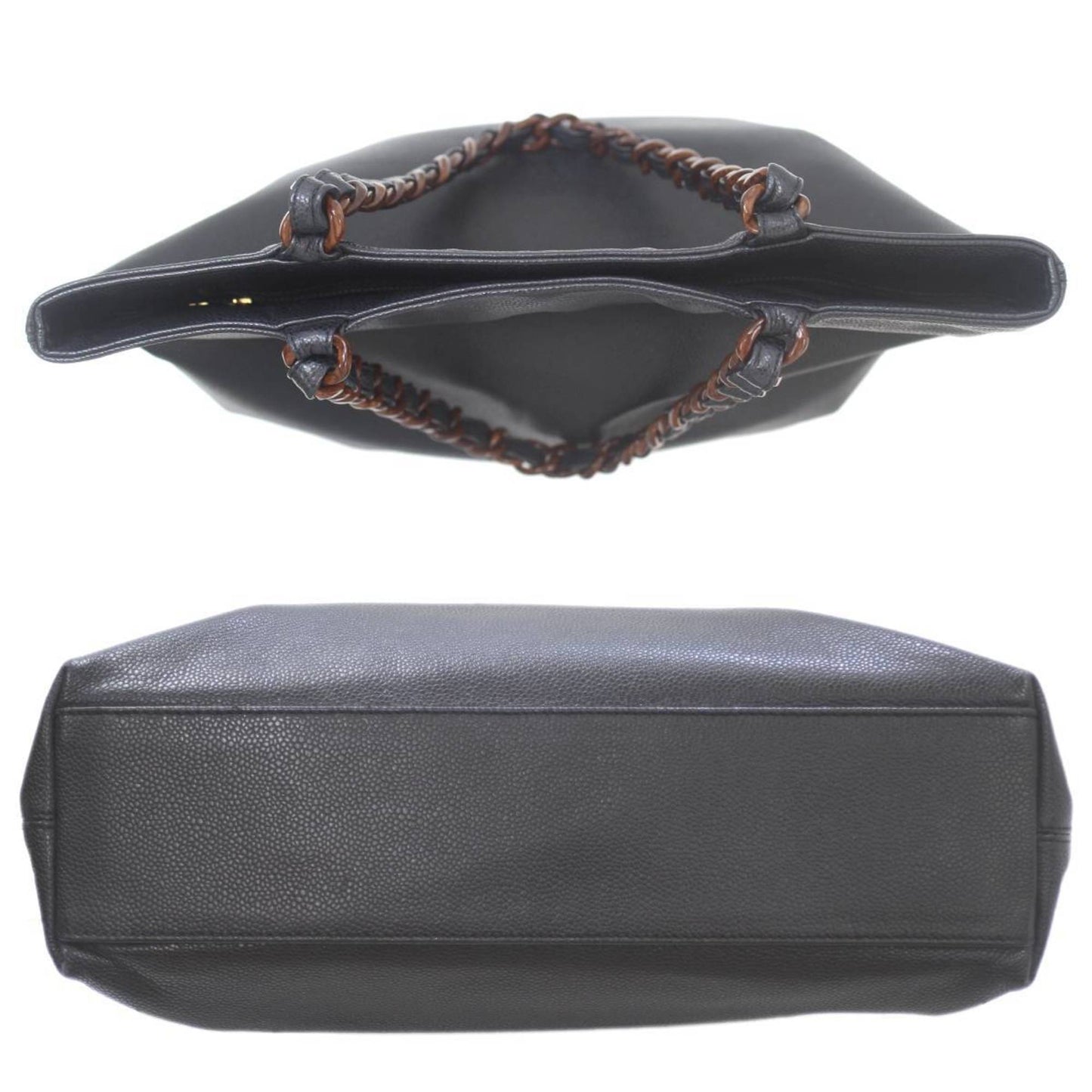 Chanel Handbag - Ewore Bags