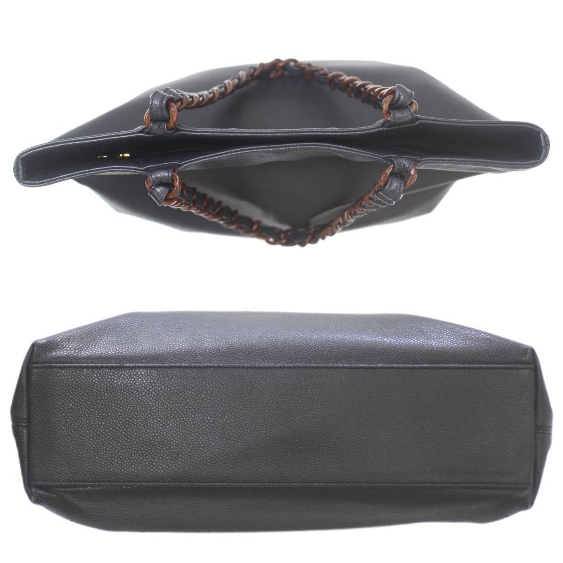 Chanel Handbag - Ewore Bags