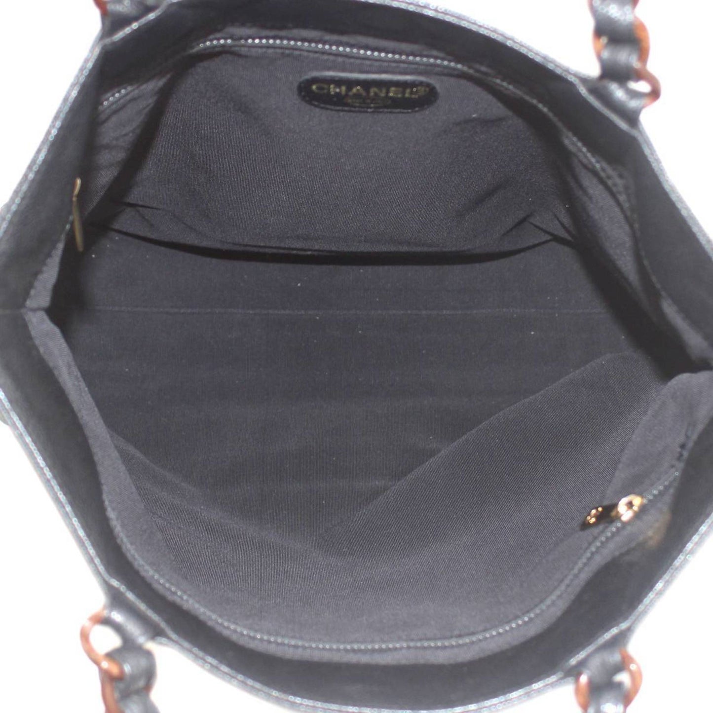 Chanel Handbag - Ewore Bags