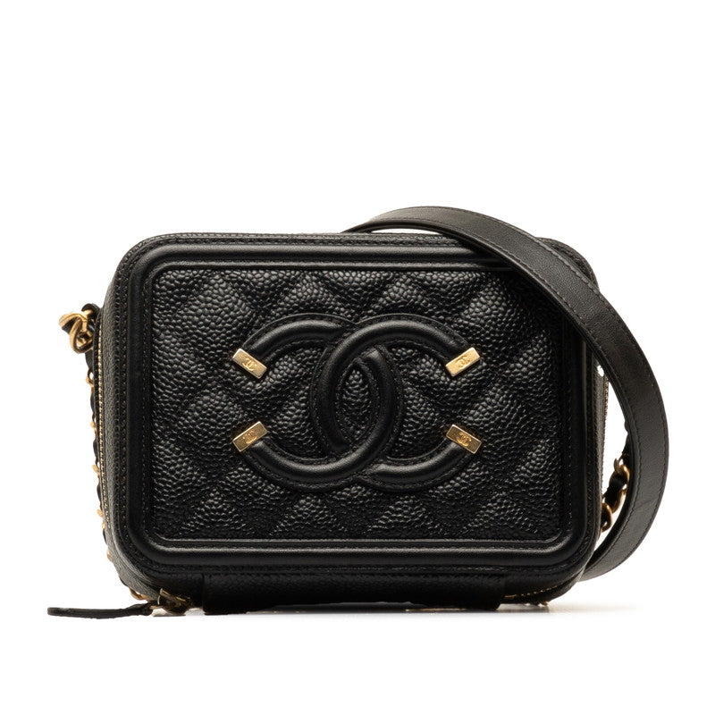 Chanel Shoulder Bag - Ewore Bags