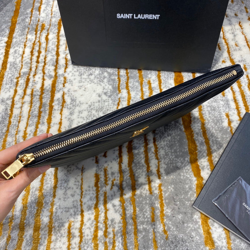 Yves Saint Laurent - Bags 050