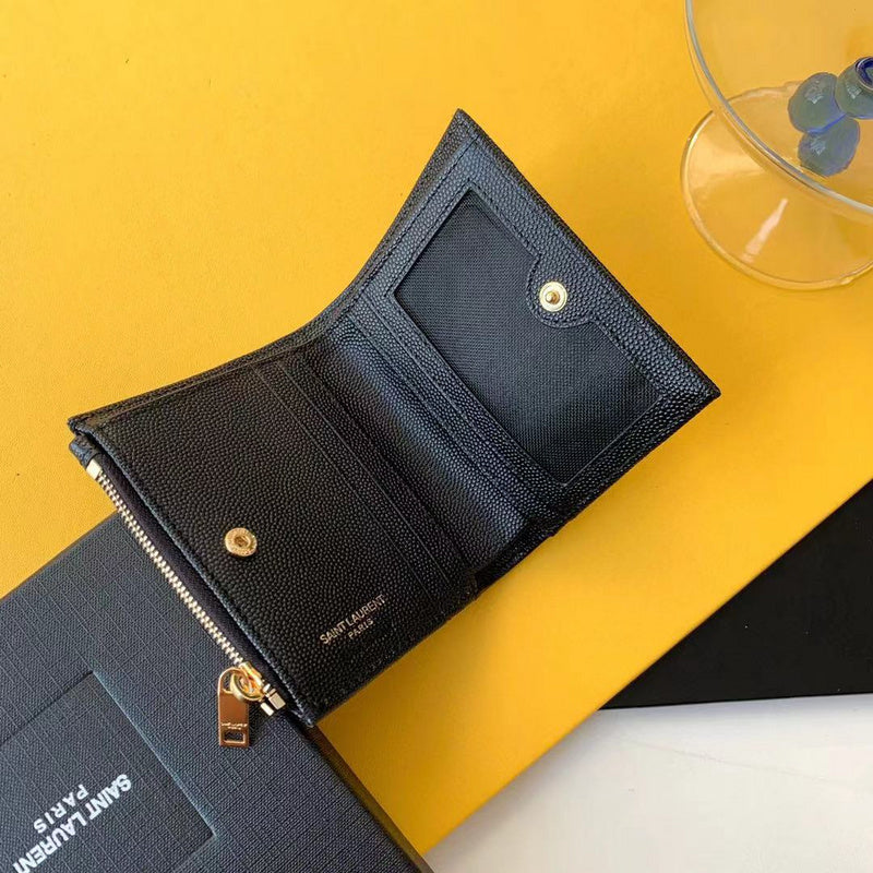 Yves Saint Laurent - Bags 008