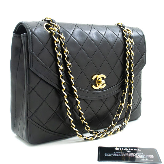 Chanel Crossbody Bag - Ewore Bags