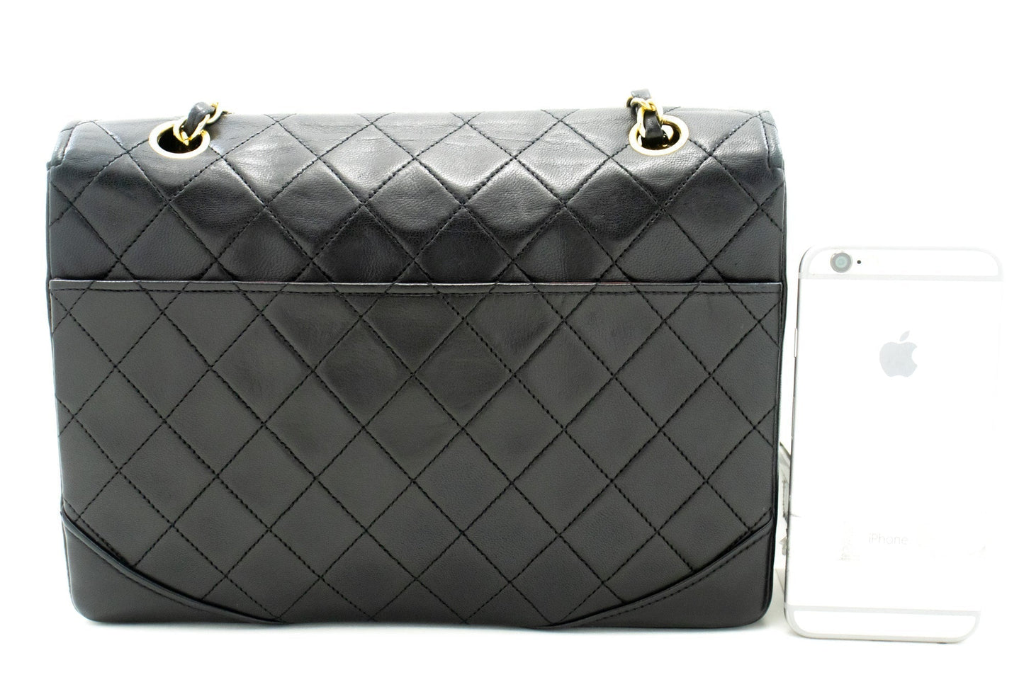 Chanel Crossbody Bag - Ewore Bags
