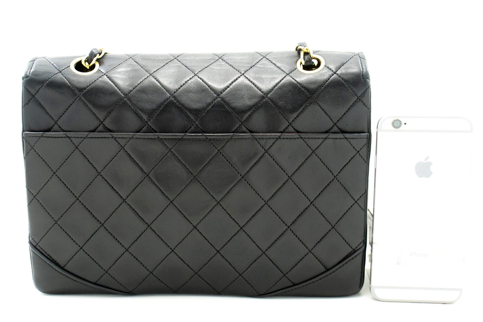 Chanel Crossbody Bag - Ewore Bags