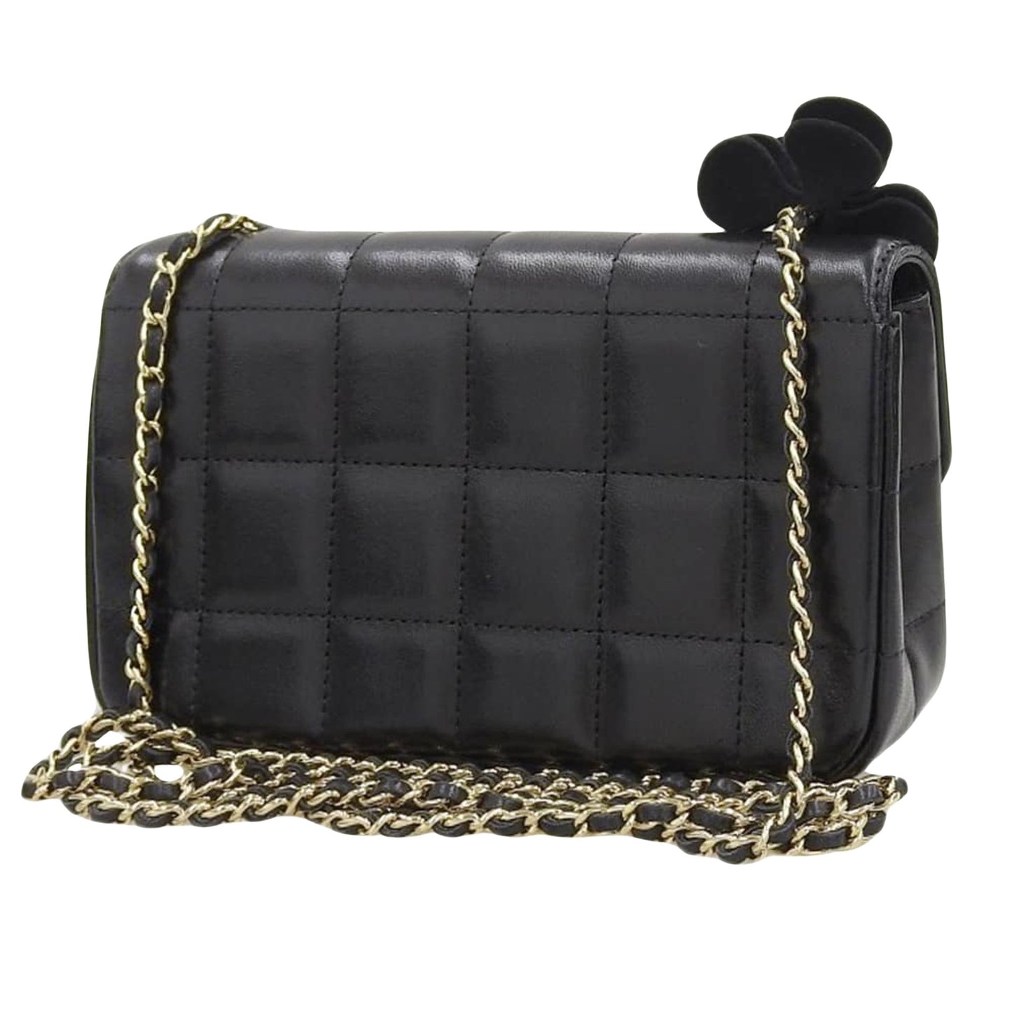 Chanel Handbag - Ewore Bags