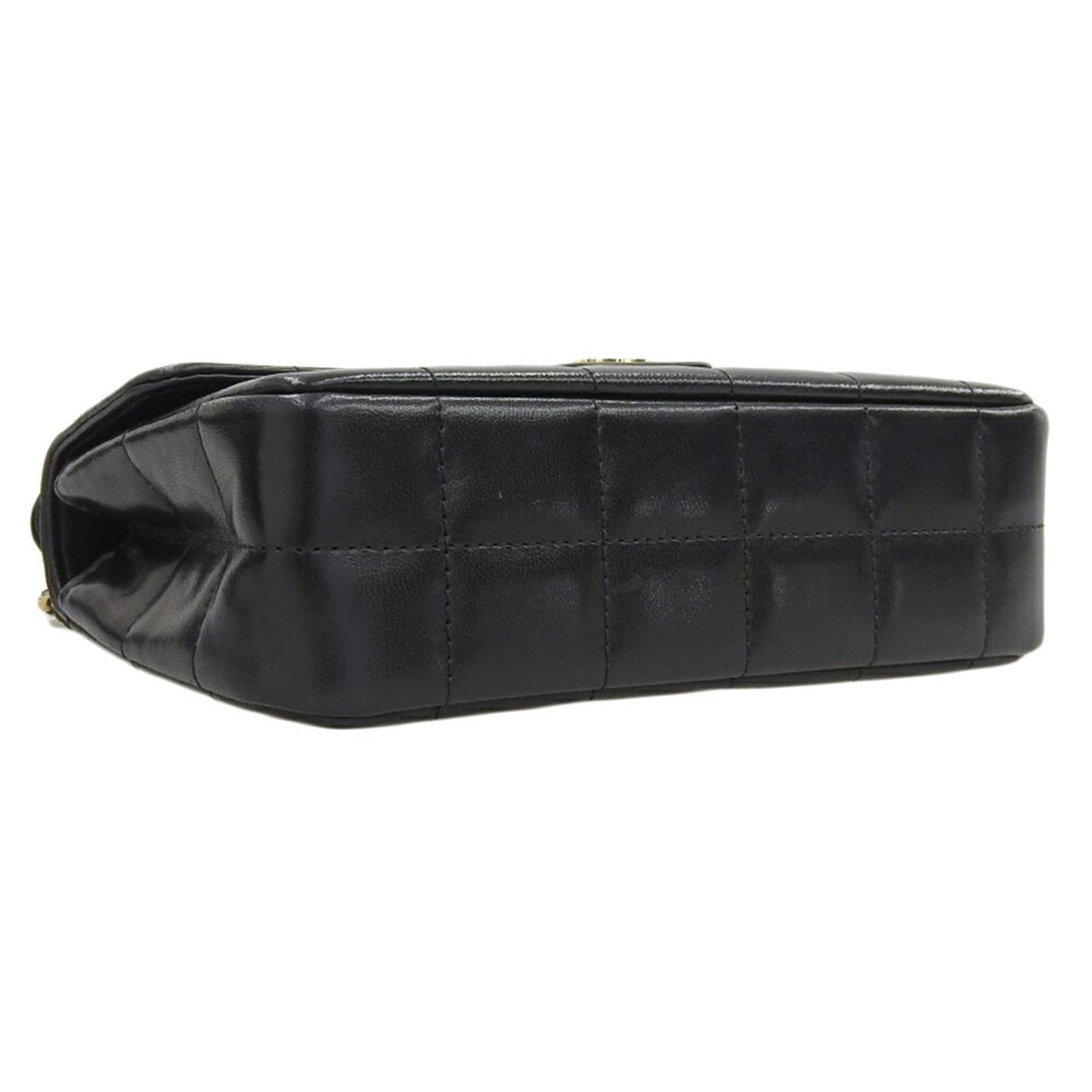 Chanel Handbag - Ewore Bags