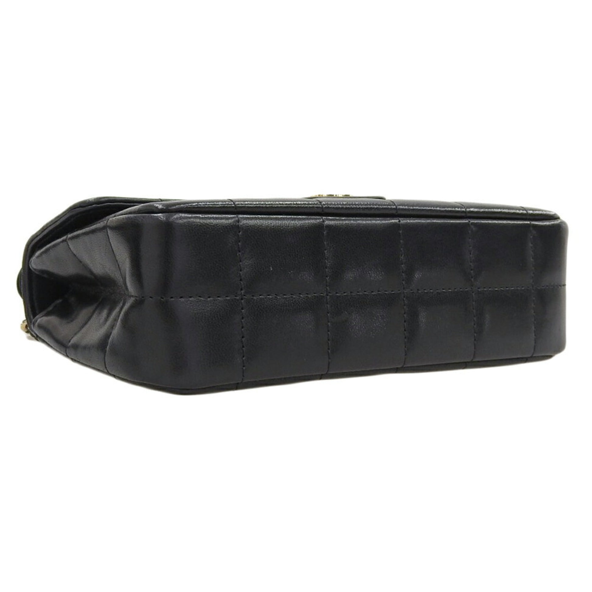 Chanel Handbag - Ewore Bags