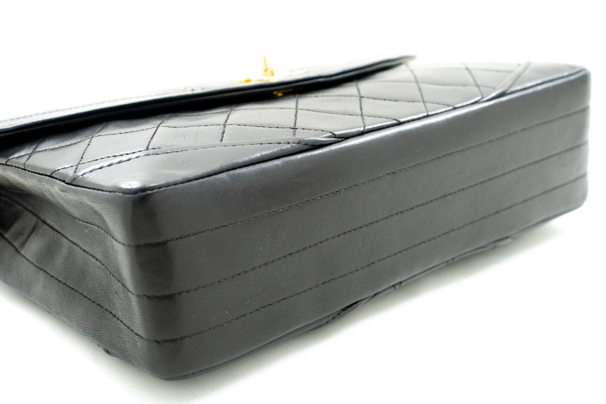 Chanel Crossbody Bag - Ewore Bags