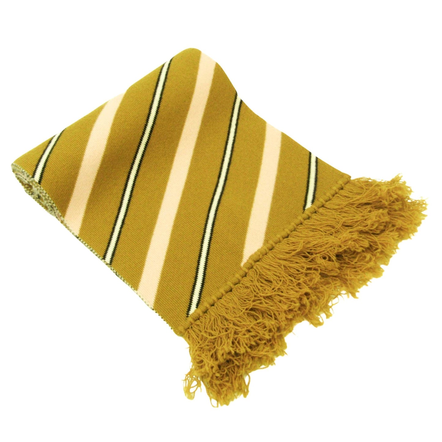 Luxury Burberry Scarves