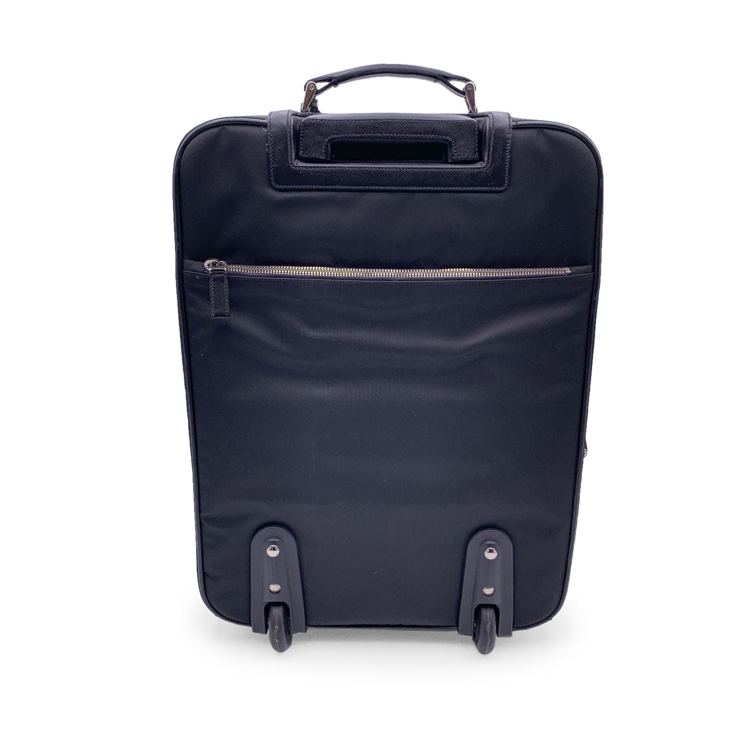 PRADA Prada Luggage