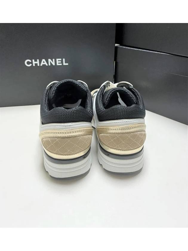 Chanel Handbag - Ewore Bags