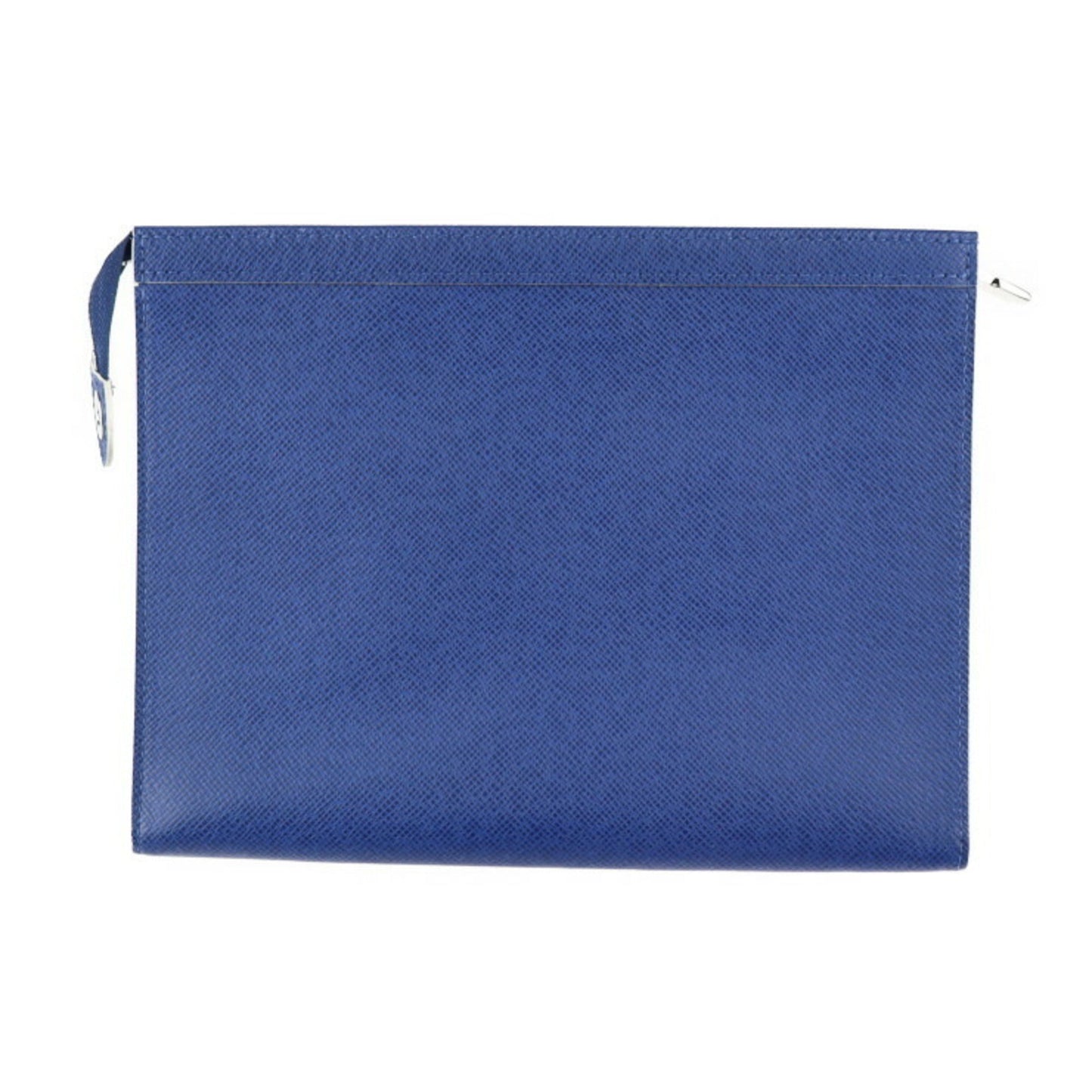 LOUIS VUITTON Pochette voyage Clutch Bag