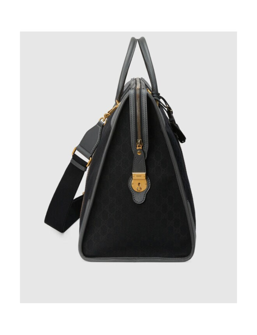Gucci Handbag Style 9