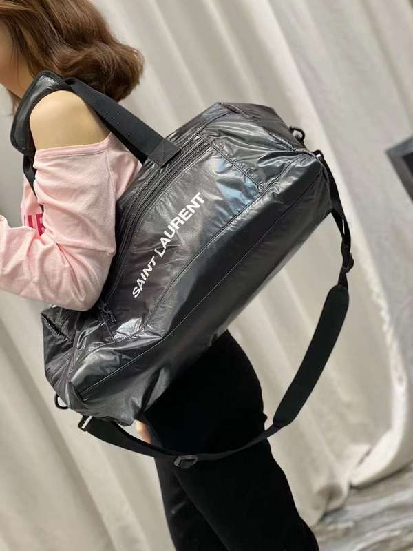 Yves Saint Laurent Downtown Refined Handbag
