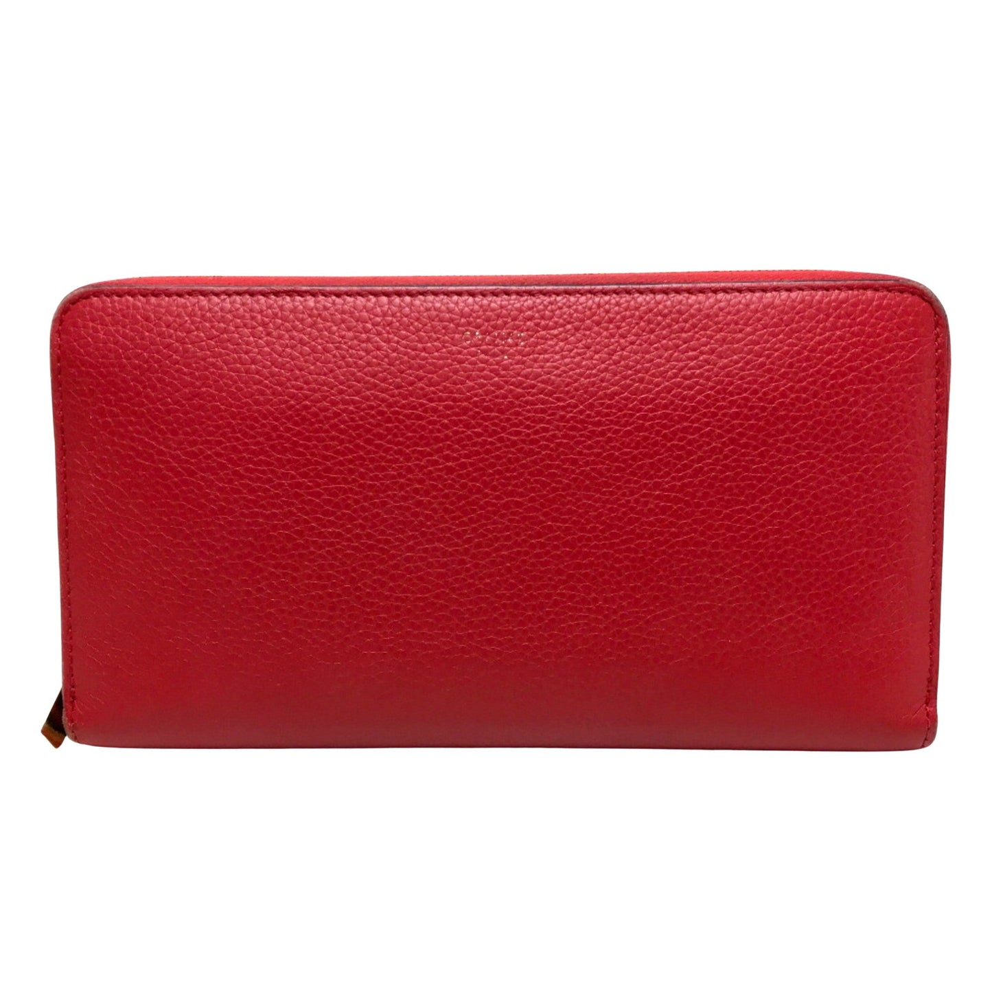 Luxury CELINE Wallet
