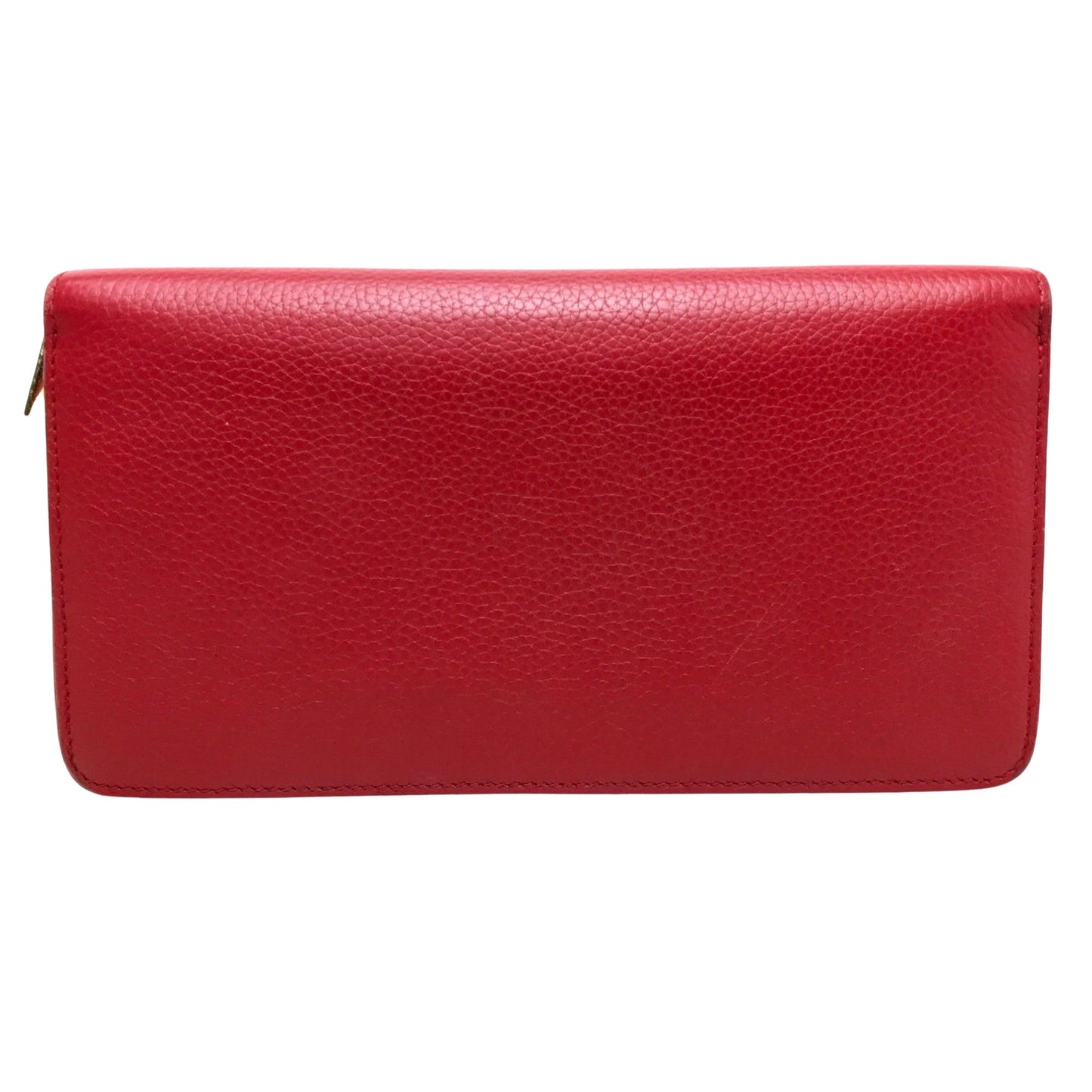 Luxury CELINE Wallet