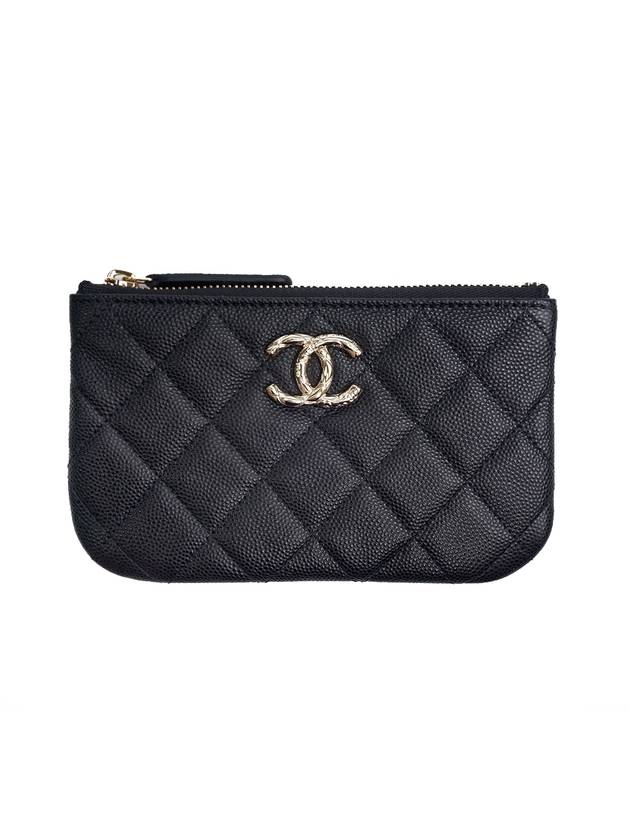 Chanel Mini Clutch - Ewore Bags